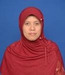 Noor Rahmawati