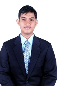 Nur Arief Rahmatsyah Putranto