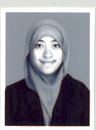 Nur Asiah Aprianti