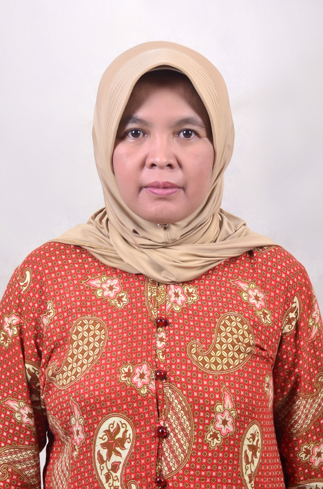 Nurul Chazanah