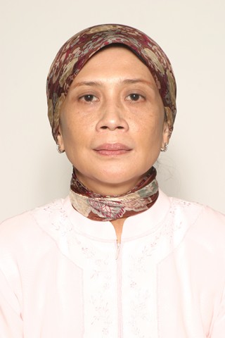 Pingkan Aditiawati