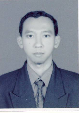 Pramujo Widiatmoko