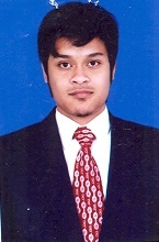 Prasandi Abdul Aziz