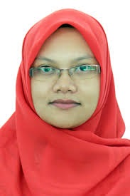 Pratiwi Wikaningtyas