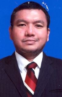 Prawira Fajarindra Belgiawan