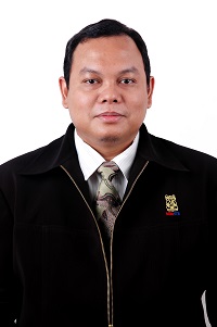 Pri Hermawan