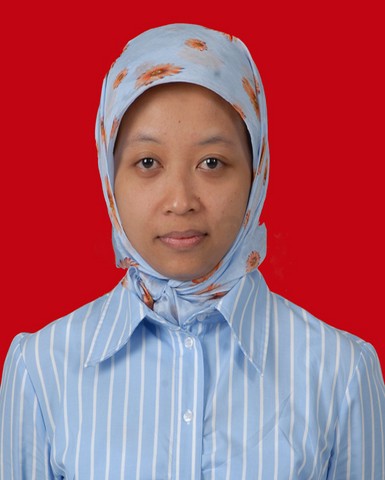 Priastuti Wulandari