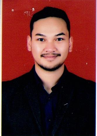 Putra Alif Ramdhani Yamin