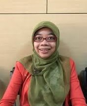 Rachmawati