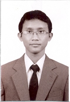 Rakhmat Fitranto Aditra