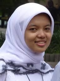 Ratna Annisa Utami