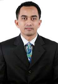 Reza Ashari Nasution