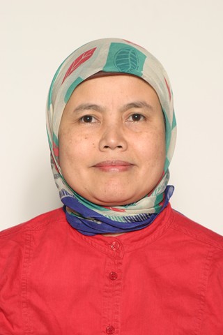 Rina Ratnasih Purnamahati