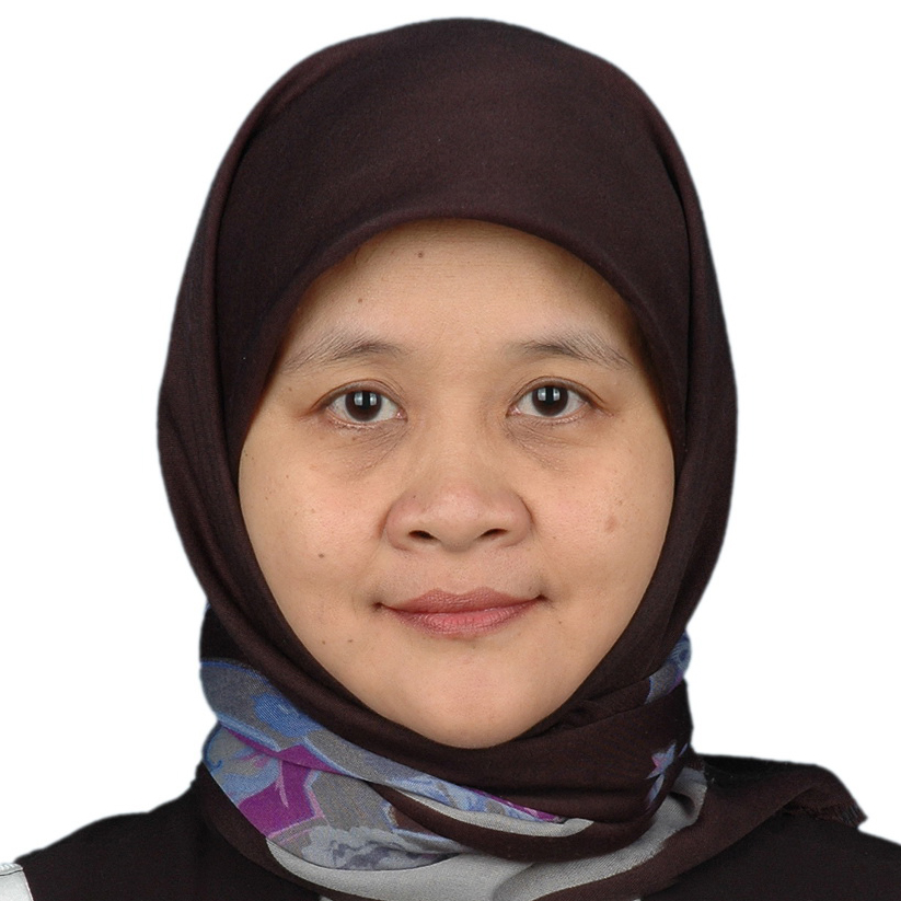 Rizkita Rachmi Esyanti