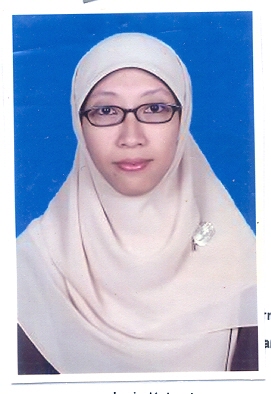 RR. Kurnia Novita Sari