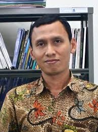 Saiful Akbar