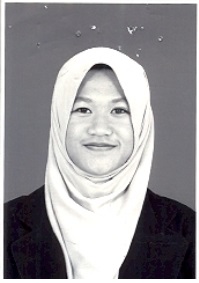 Seny Damayanti