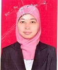 Silvia Jannatul Fajar