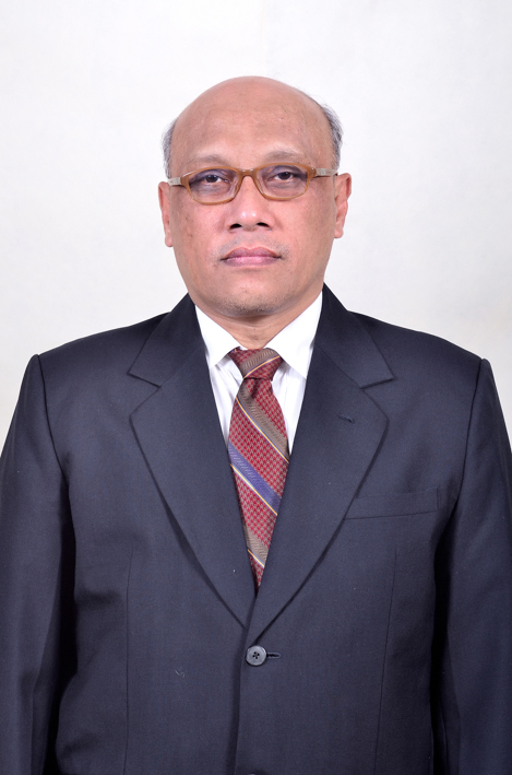 Sri Hendarto