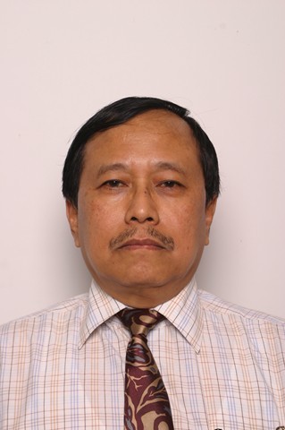 Syoni Soepriyanto