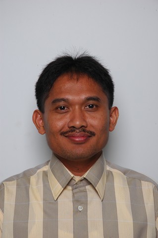 Taufan Marhaendrajana