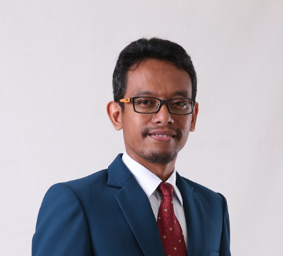Taufiq Mulyanto
