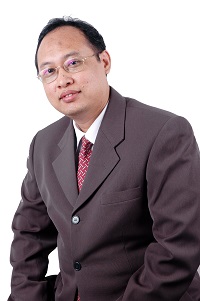 Utomo Sarjono Putro