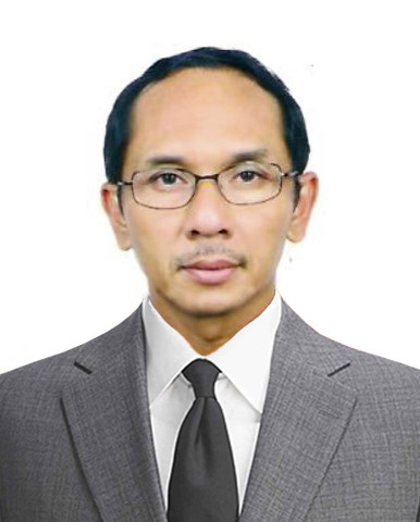 Wawan Gunawan A. Kadir