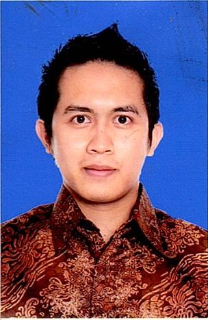 Wibawa Hendra Saputera