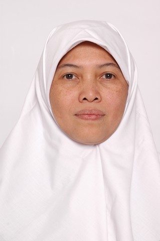 Widayani