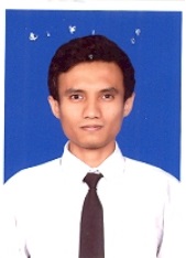 Wildan Trusaji