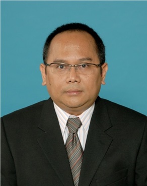 Yadi Suryadi