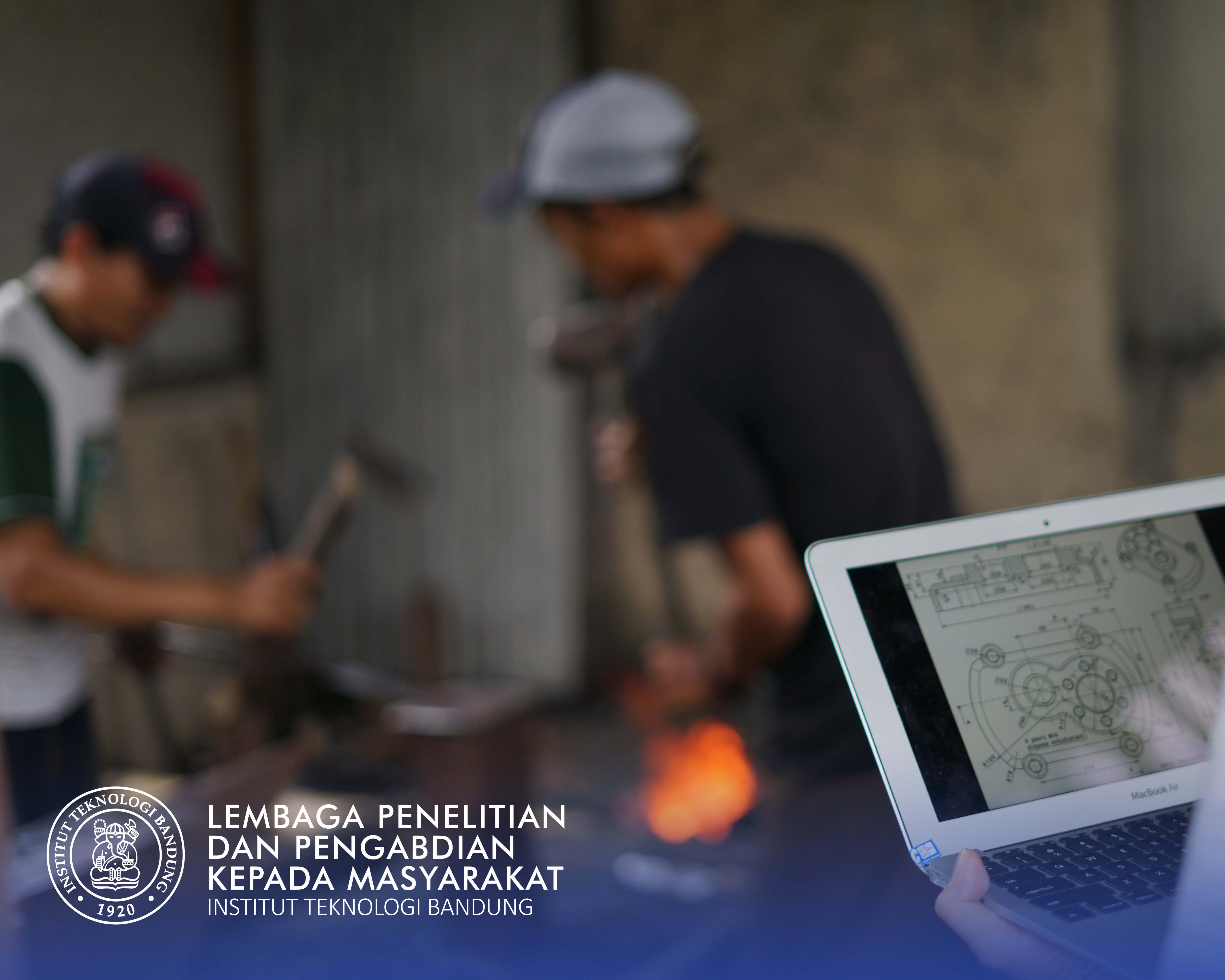 Pengukuran Tingkat Kesiapan Manufaktur untuk Penerapan Teknologi Perekatan dan Material Komposit pada Perusahaan Manufaktur Pesawat di Indonesia
