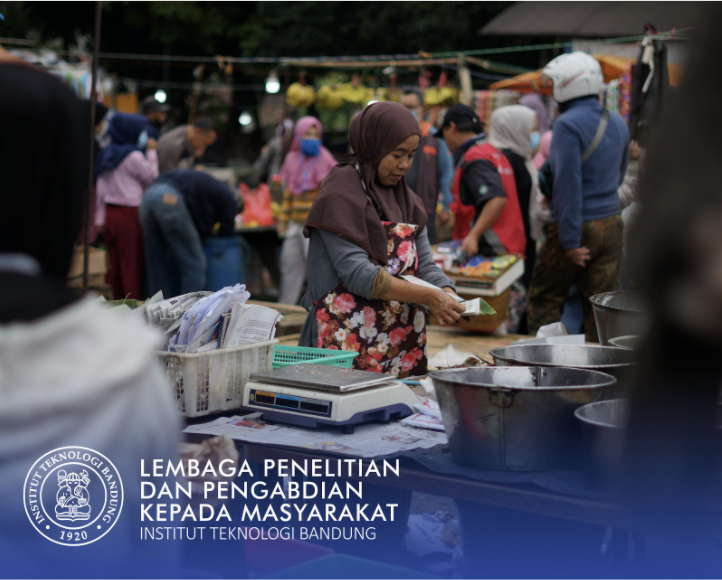 Penggunaan Metode Eksperimental Dalam Upaya Peningkatan Literasi Keuangan UMKM di Kota Bandung