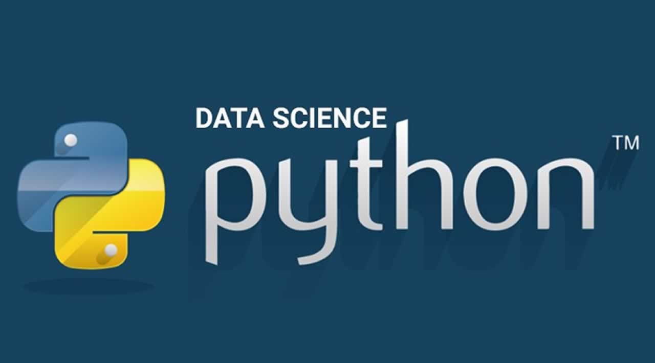Pengantar Python dan Pemanfaatannya untuk Analisis Data Secara Visual dan Animasi