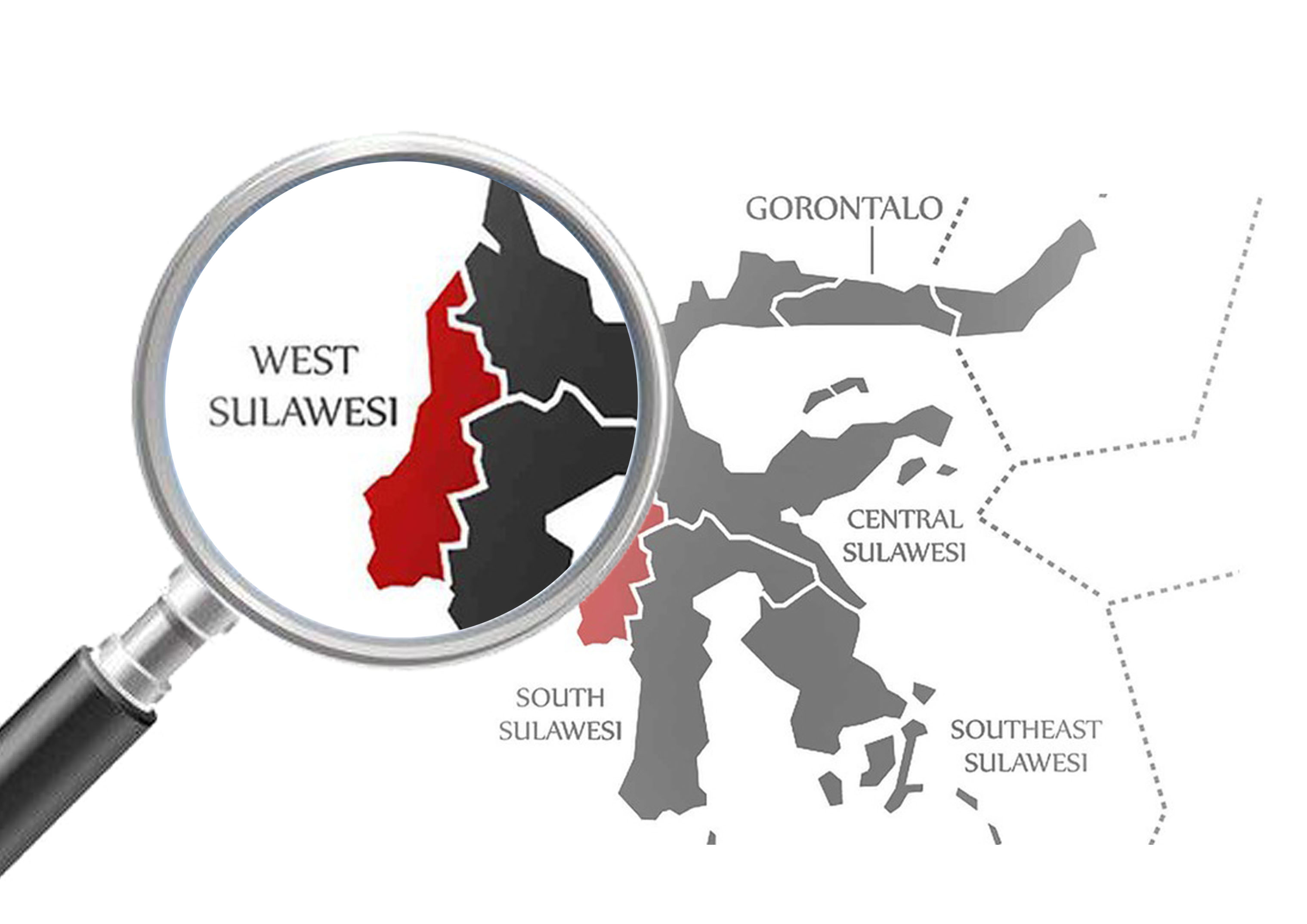 Inventarisasi Potensi Logam Kritis dan Logam Tanah Jarang di Sulawesi Barat sebagai Data Awal untuk Antisipasi Kebutuhan Bahan Baku Material Energi Alternatif